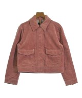 Paul Smith ブルゾン（その他）