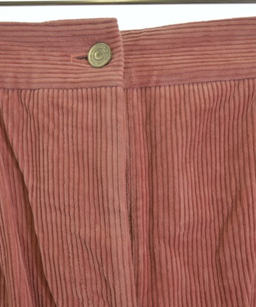 Paul Smith（ポールスミス）その他 ピンク サイズ:38(M位) レディース/2200615644035