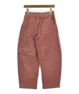 Paul Smith（ポールスミス）その他 ピンク サイズ:38(M位) レディース/2200615644035