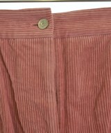 Paul Smith（ポールスミス）その他 ピンク サイズ:38(M位) レディース/2200615644035