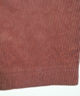 Paul Smith（ポールスミス）その他 ピンク サイズ:38(M位) レディース/2200615644035