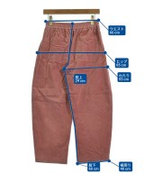 Paul Smith（ポールスミス）その他 ピンク サイズ:38(M位) レディース/2200615644035