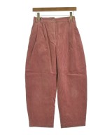 Paul Smith パンツ（その他）