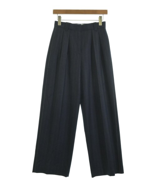 ポールスミス(Paul Smith)のPaul Smith パンツ（その他）