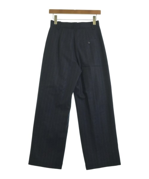 Paul Smith（ポールスミス）その他 紺 サイズ:38(M位) レディース/2200630988084