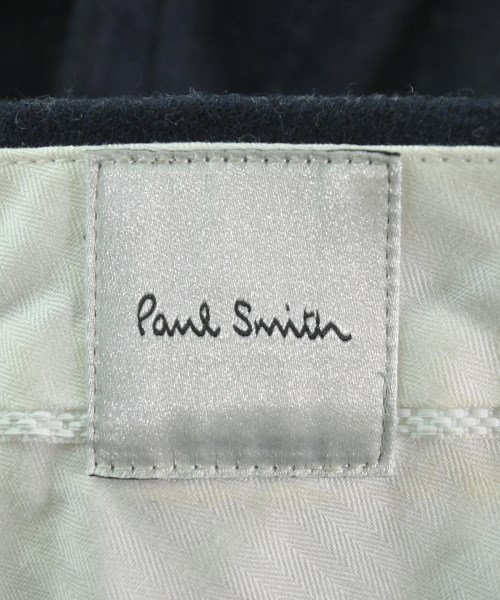 Paul Smith（ポールスミス）その他 紺 サイズ:38(M位) レディース/2200630988084