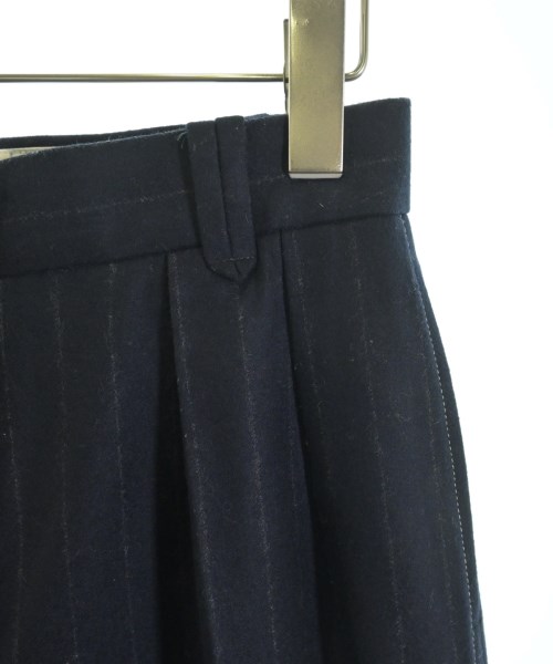 Paul Smith（ポールスミス）その他 紺 サイズ:38(M位) レディース/2200630988084