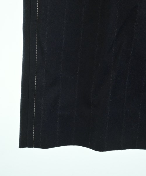 Paul Smith（ポールスミス）その他 紺 サイズ:38(M位) レディース/2200630988084