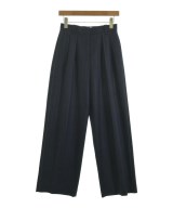 Paul Smith（ポールスミス）その他 紺 サイズ:38(M位) レディース/2200630988084