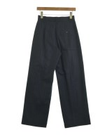 Paul Smith（ポールスミス）その他 紺 サイズ:38(M位) レディース/2200630988084