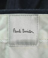 Paul Smith（ポールスミス）その他 紺 サイズ:38(M位) レディース/2200630988084