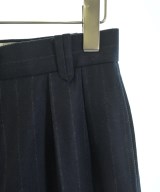 Paul Smith（ポールスミス）その他 紺 サイズ:38(M位) レディース/2200630988084