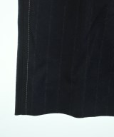 Paul Smith（ポールスミス）その他 紺 サイズ:38(M位) レディース/2200630988084