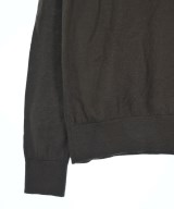 Paul Smith（ポールスミス）ニット・セーター 茶 サイズ:L レディース/2200618248032