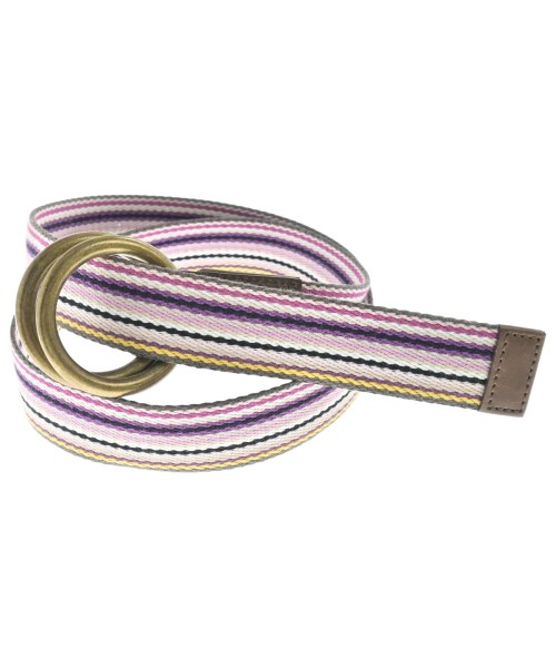 ポールスミス(Paul Smith)のPaul Smith ベルト