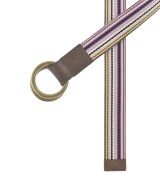 Paul Smith（ポールスミス）ベルト ピンク サイズ:- レディース/2200607591057