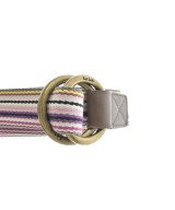 Paul Smith（ポールスミス）ベルト ピンク サイズ:- レディース/2200607591057