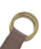 Paul Smith（ポールスミス）ベルト ピンク サイズ:- レディース/2200607591057