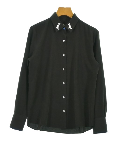 ポールスミス(Paul Smith)のPaul Smith カジュアルシャツ