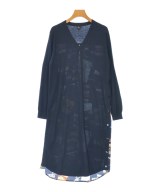PS by Paul Smith ワンピース