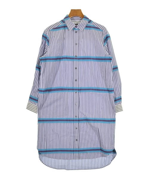 ピーエスバイポールスミス(PS by Paul Smith)のPS by Paul Smith シャツワンピース