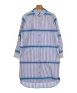 PS by Paul Smith シャツワンピース