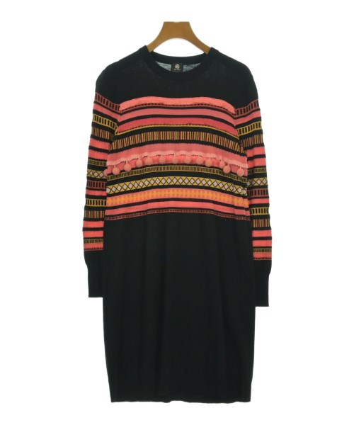 ピーエスバイポールスミス(PS by Paul Smith)のPS by Paul Smith ワンピース