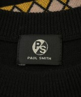 PS by Paul Smith（ピーエスバイポールスミス）ワンピース 黒 サイズ:M レディース/2200613782029