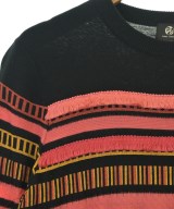 PS by Paul Smith（ピーエスバイポールスミス）ワンピース 黒 サイズ:M レディース/2200613782029