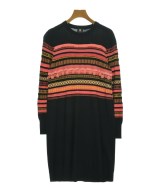 PS by Paul Smith ワンピース