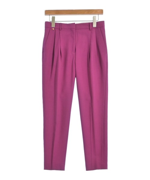 ポールスミス(Paul Smith)のPaul Smith スラックス