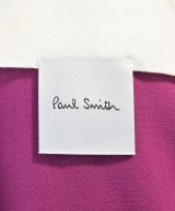 Paul Smith（ポールスミス）スラックス 赤 サイズ:38(M位) レディース/2200613782043