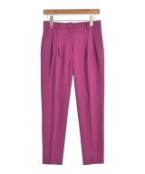 Paul Smith スラックス