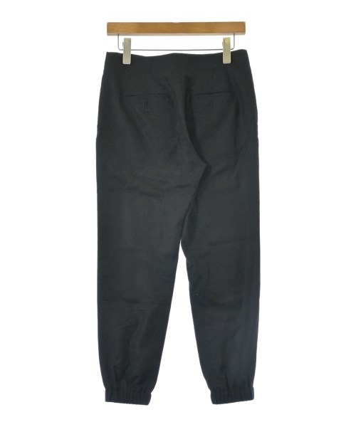 PS by Paul Smith（ピーエスバイポールスミス）その他 黒 サイズ:40(M位) レディース/2200613898102