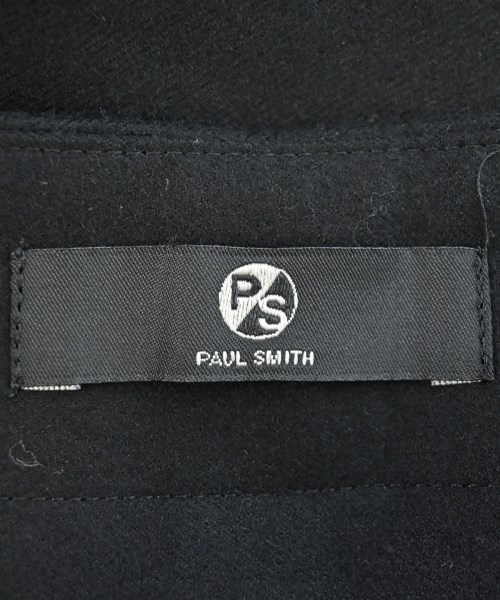 PS by Paul Smith（ピーエスバイポールスミス）その他 黒 サイズ:40(M位) レディース/2200613898102