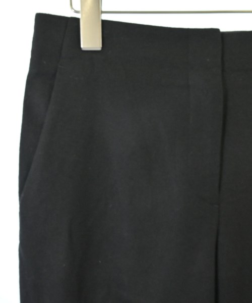 PS by Paul Smith（ピーエスバイポールスミス）その他 黒 サイズ:40(M位) レディース/2200613898102