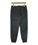 PS by Paul Smith（ピーエスバイポールスミス）その他 黒 サイズ:40(M位) レディース/2200613898102