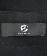 PS by Paul Smith（ピーエスバイポールスミス）その他 黒 サイズ:40(M位) レディース/2200613898102