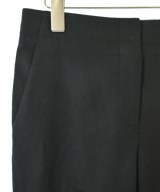 PS by Paul Smith（ピーエスバイポールスミス）その他 黒 サイズ:40(M位) レディース/2200613898102