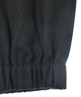 PS by Paul Smith（ピーエスバイポールスミス）その他 黒 サイズ:40(M位) レディース/2200613898102