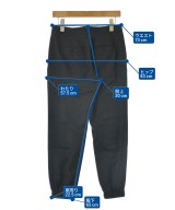 PS by Paul Smith（ピーエスバイポールスミス）その他 黒 サイズ:40(M位) レディース/2200613898102