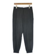 PS by Paul Smith パンツ(その他)