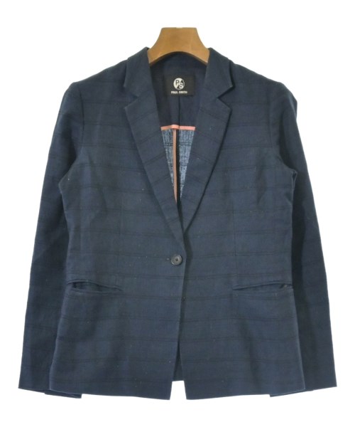 ポールスミス(Paul Smith)のPaul Smith テーラードジャケット