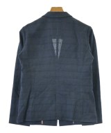 Paul Smith（ポールスミス）テーラードジャケット 紺 サイズ:40(M位) レディース/2200608340036