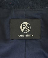Paul Smith（ポールスミス）テーラードジャケット 紺 サイズ:40(M位) レディース/2200608340036