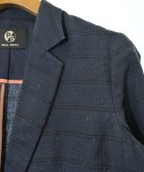 Paul Smith（ポールスミス）テーラードジャケット 紺 サイズ:40(M位) レディース/2200608340036