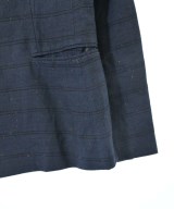 Paul Smith（ポールスミス）テーラードジャケット 紺 サイズ:40(M位) レディース/2200608340036