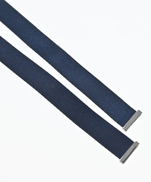 Paul Smith（ポールスミス）ネックレス 紺 サイズ:- レディース/2200616745328