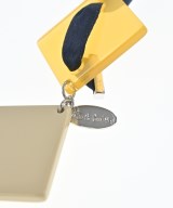 Paul Smith（ポールスミス）ネックレス 紺 サイズ:- レディース/2200616745328