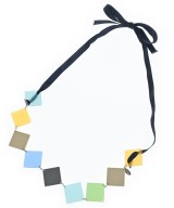 Paul Smith ネックレス